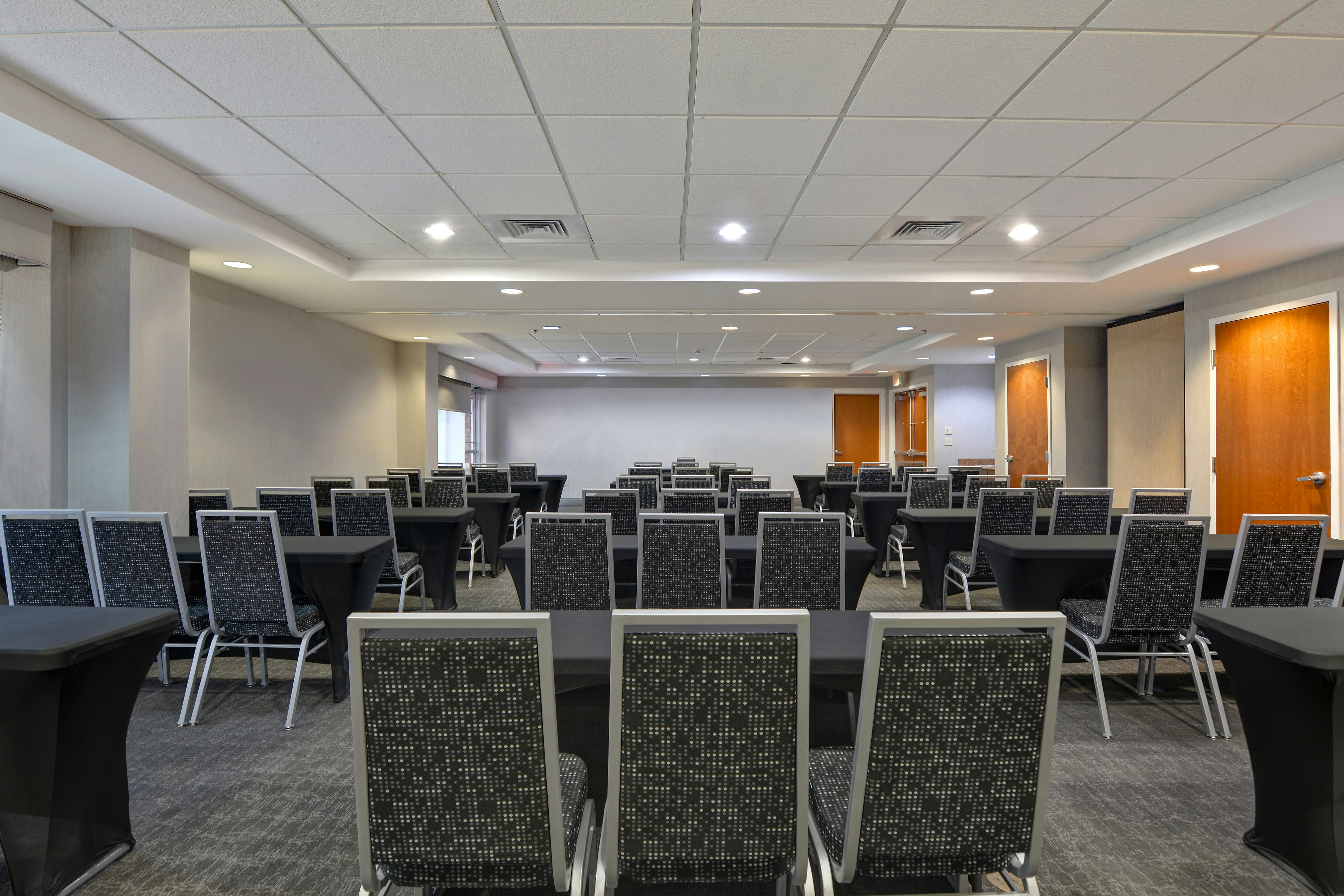 Hampton Inn And Suites Birmingham Hoover Galleria 14/17