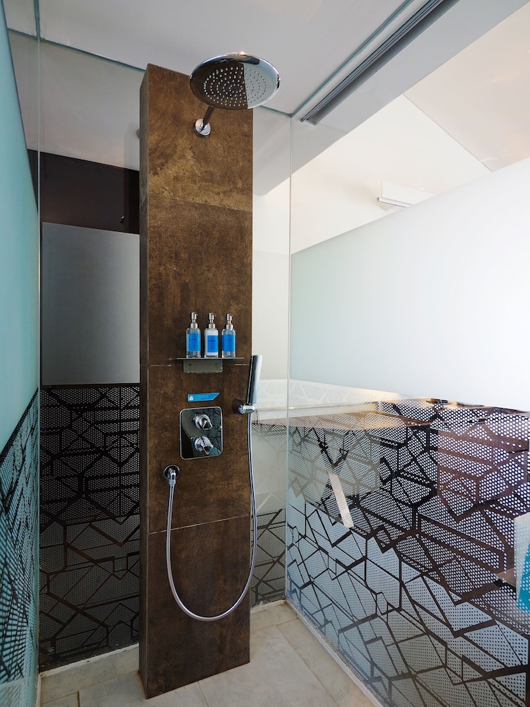 IZE Seminyak by LifestyleRetreats 44/64