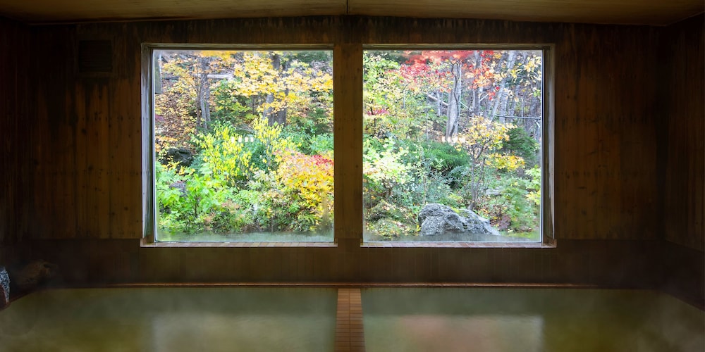 Shiretoko Village 26/44