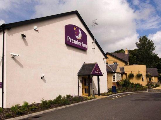 Premier Inn Southport (Ormskirk) in ORMSKIRK