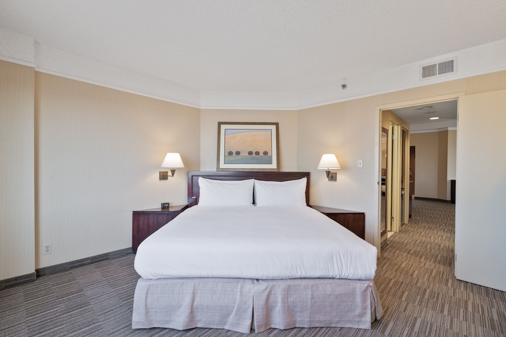 Harmony Suites Secaucus Meadowlands 15/44
