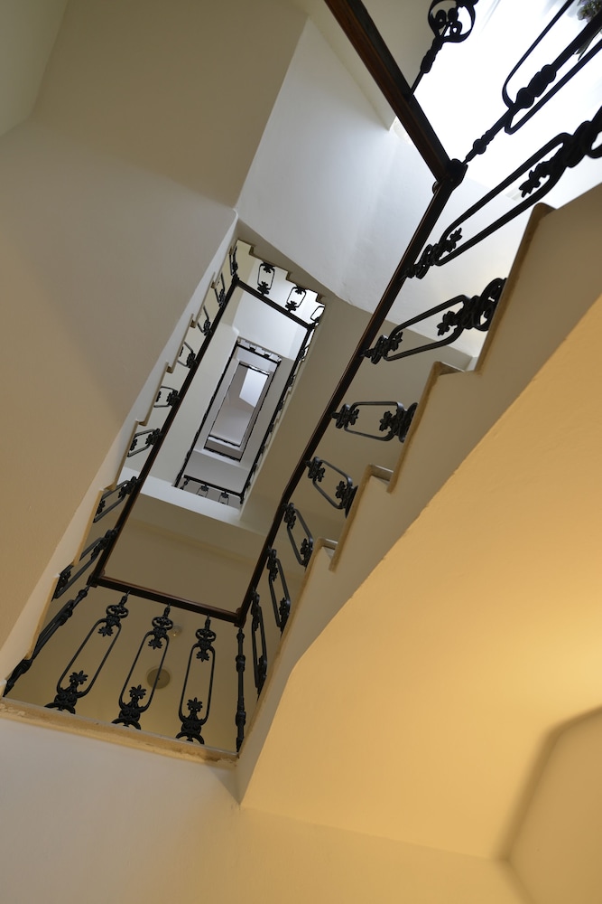 CERTOVKA HOTEL 写真3