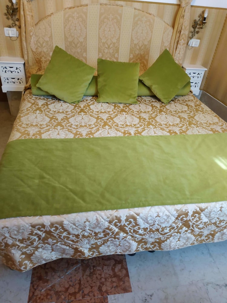 Locanda Acquavita 31/64