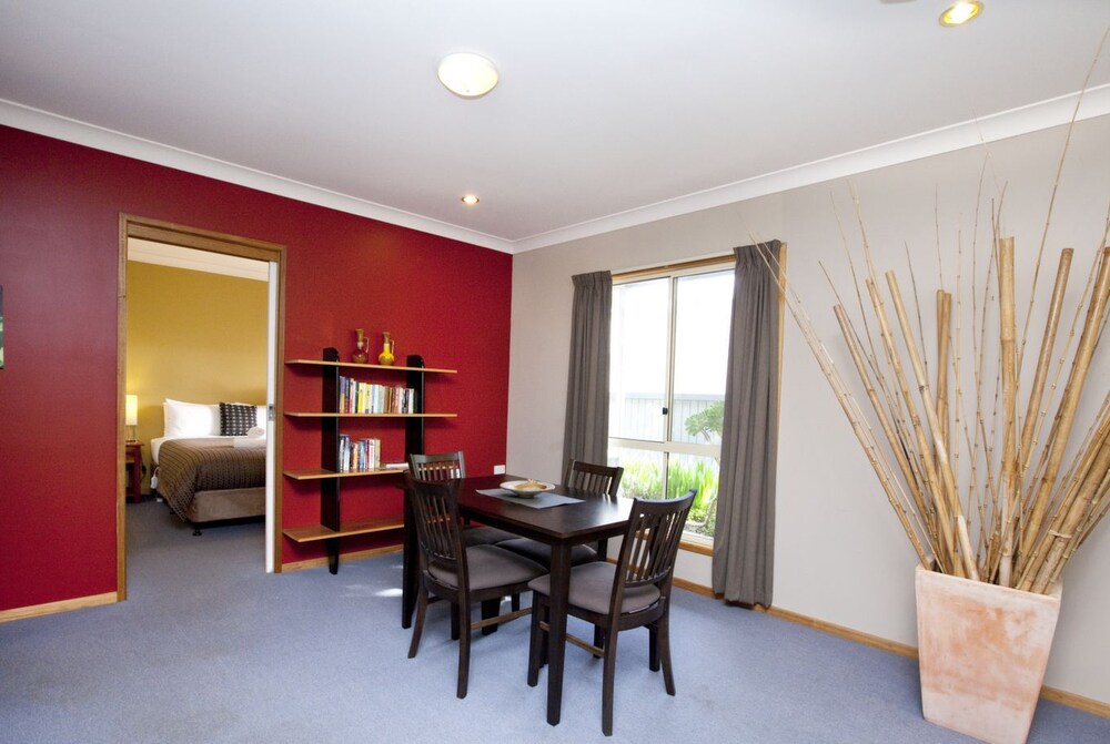 Bruny Island Escapes 57/69