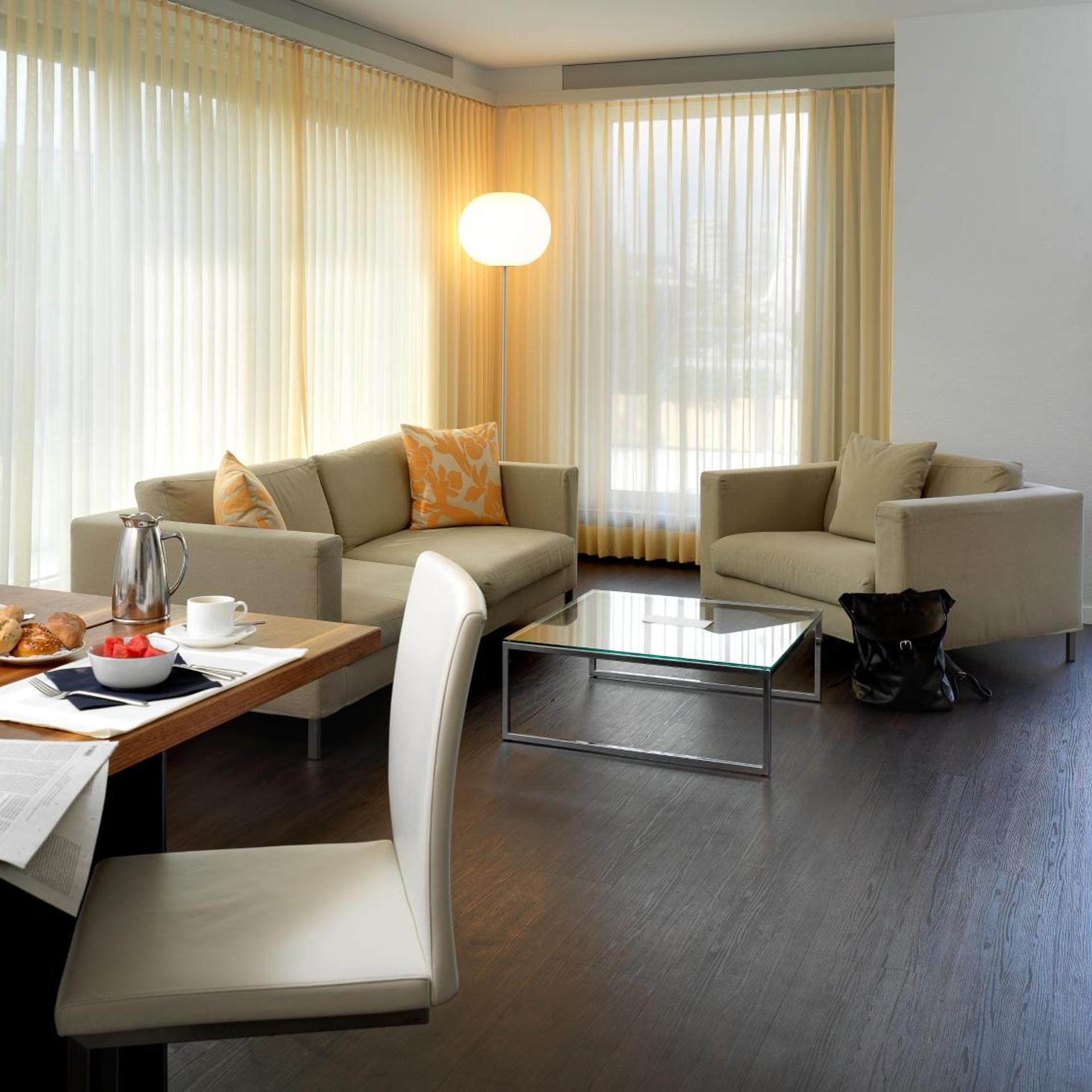Parkhotel Zug 28/52