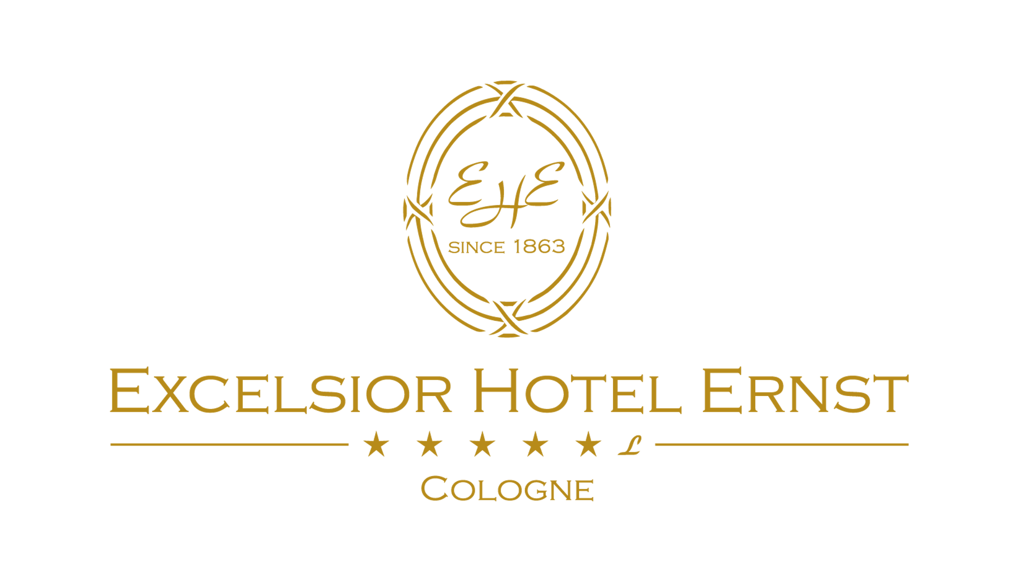 恩斯特怡东酒店 - 全球领导酒店品牌(Excelsior Hotel Ernst) 图片5
