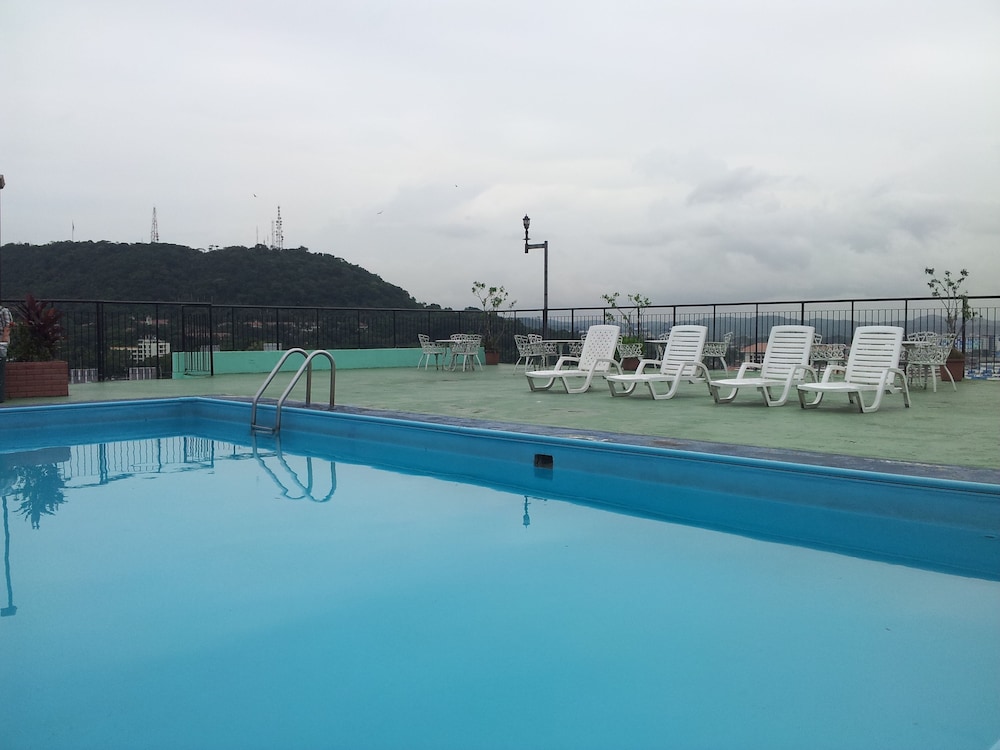 CARIBE HOTEL 43/68