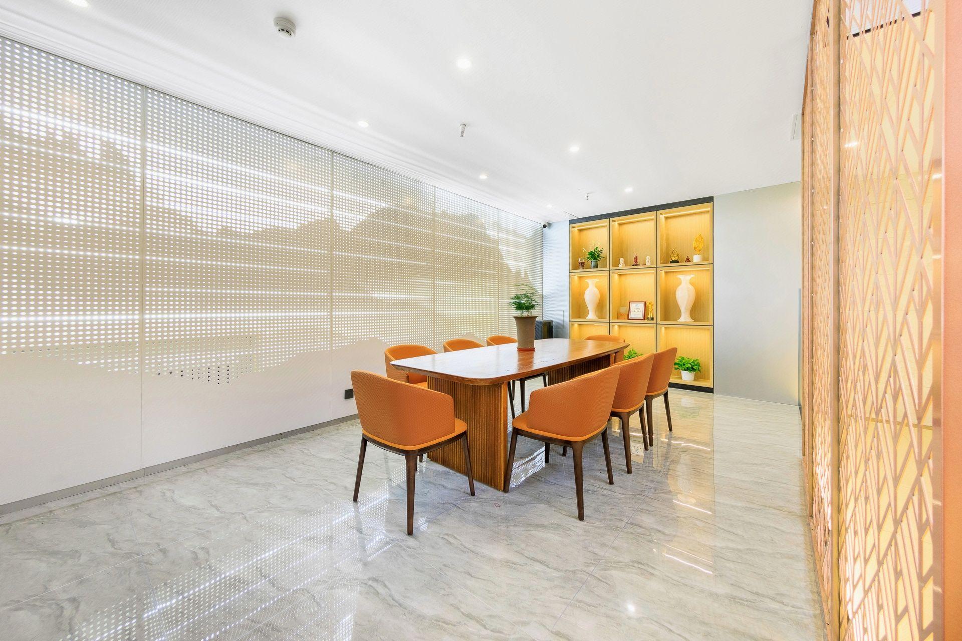 Capital Airport International Hotel 13/45