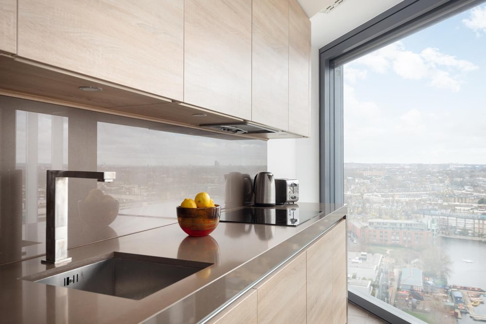 Lexicon Book House Apartments by Squa.re 47/47
