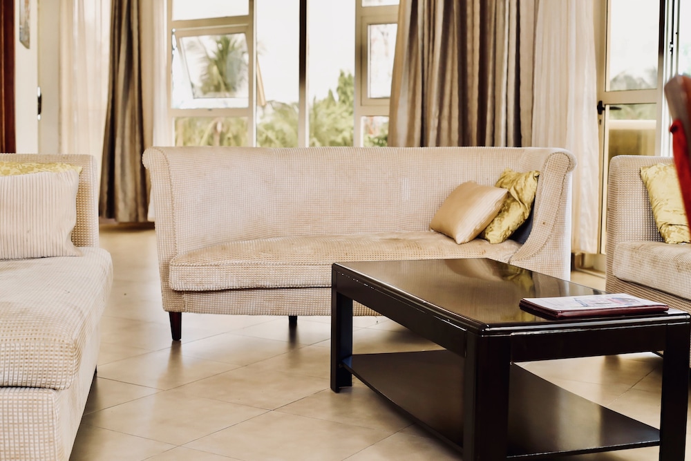 The Landmark Mbezi Beach Resort and Conference Centre 21/39