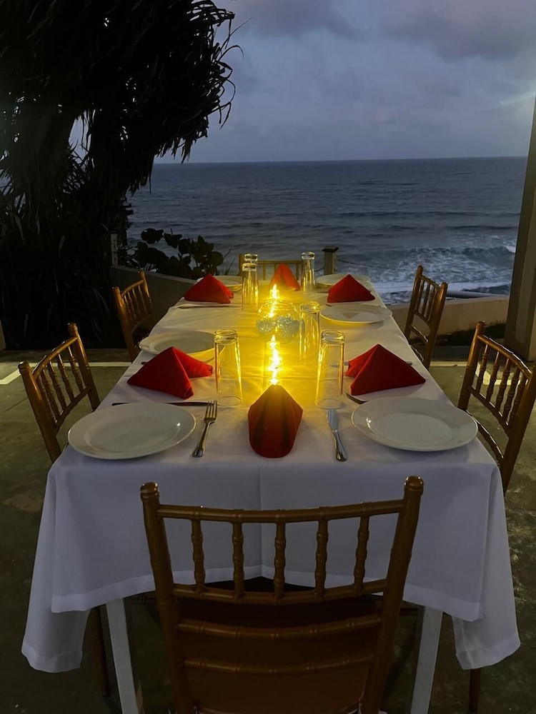 Sea Cliff Resort 38/50