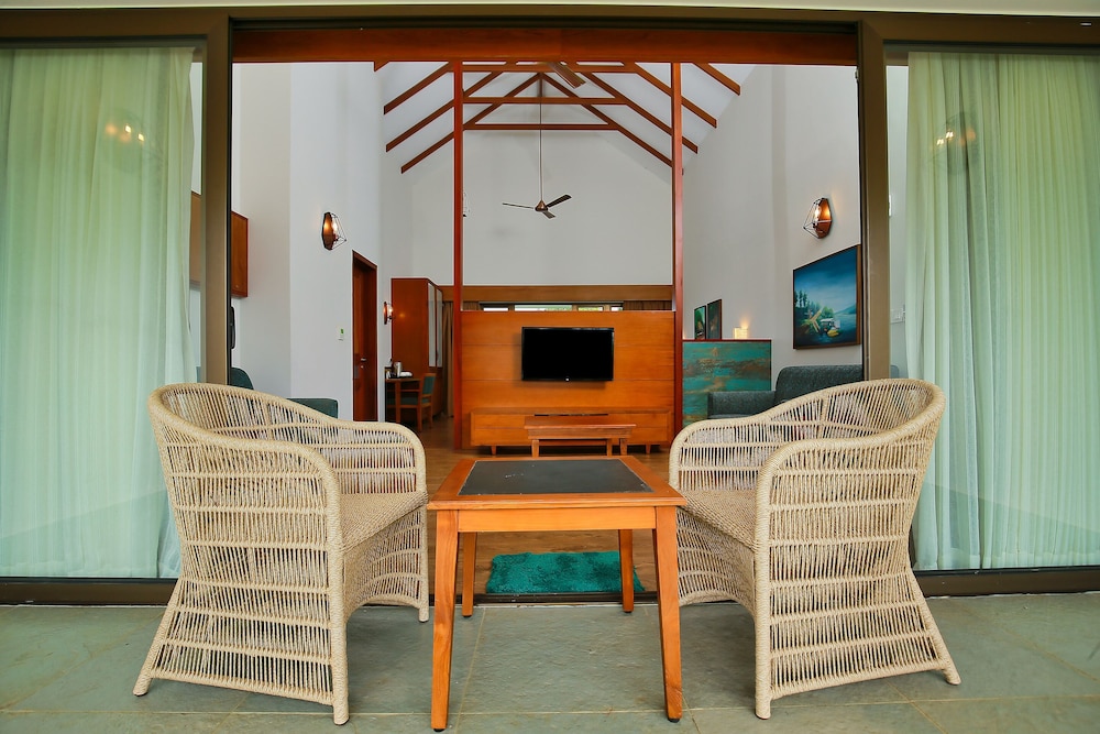 Morickap Resort 33/50