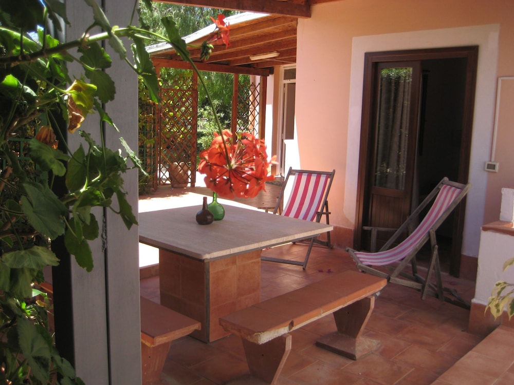 Villa Margherita 44/69