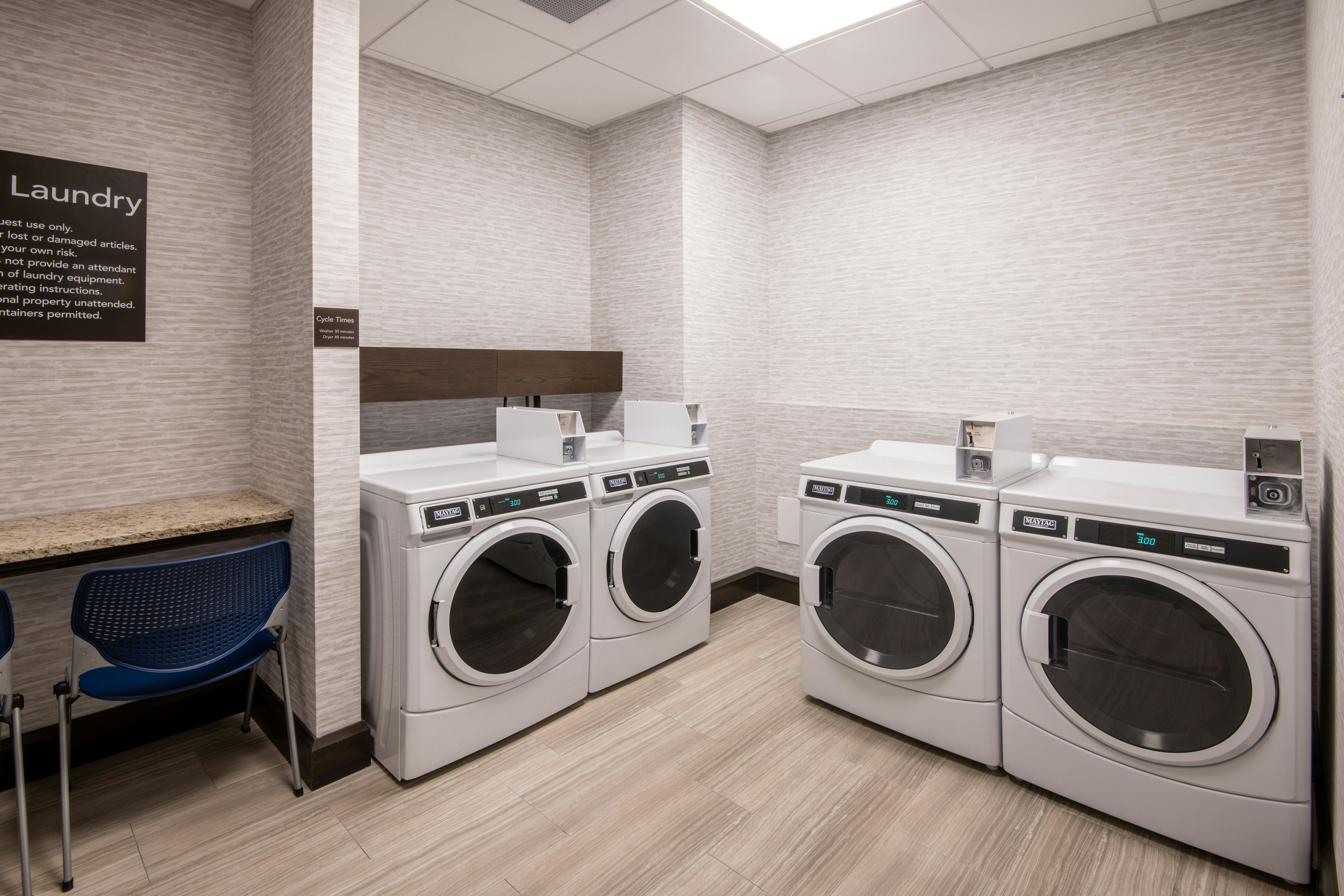 Homewood Suites By Hilton Steamboat Springs Co 31/34