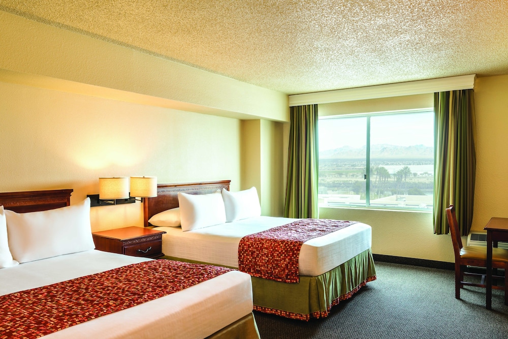Avi Resort Casino 9/50