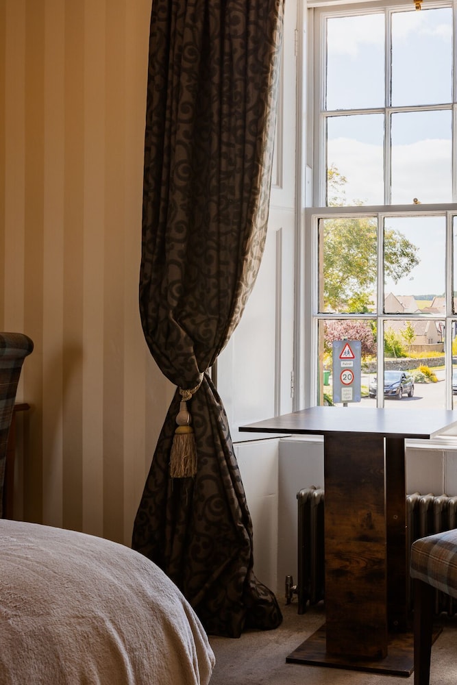 The Inn At Kingsbarns 32/51