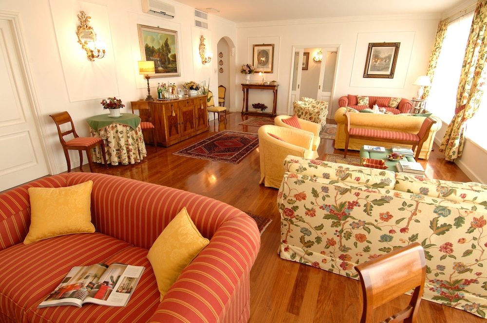 Marignolle Relais Charme 14/56