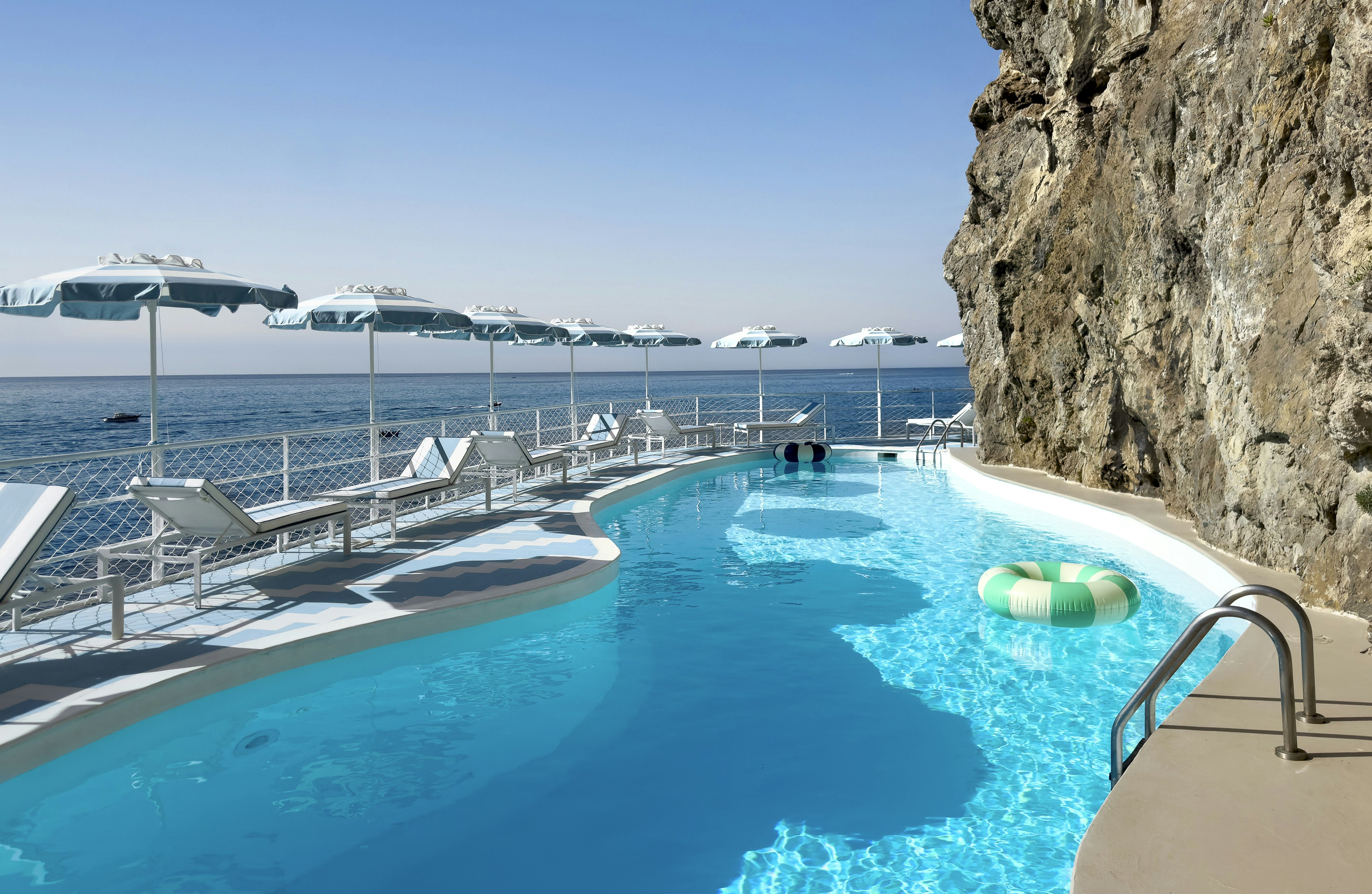 Miramalfi Hotel 47/85