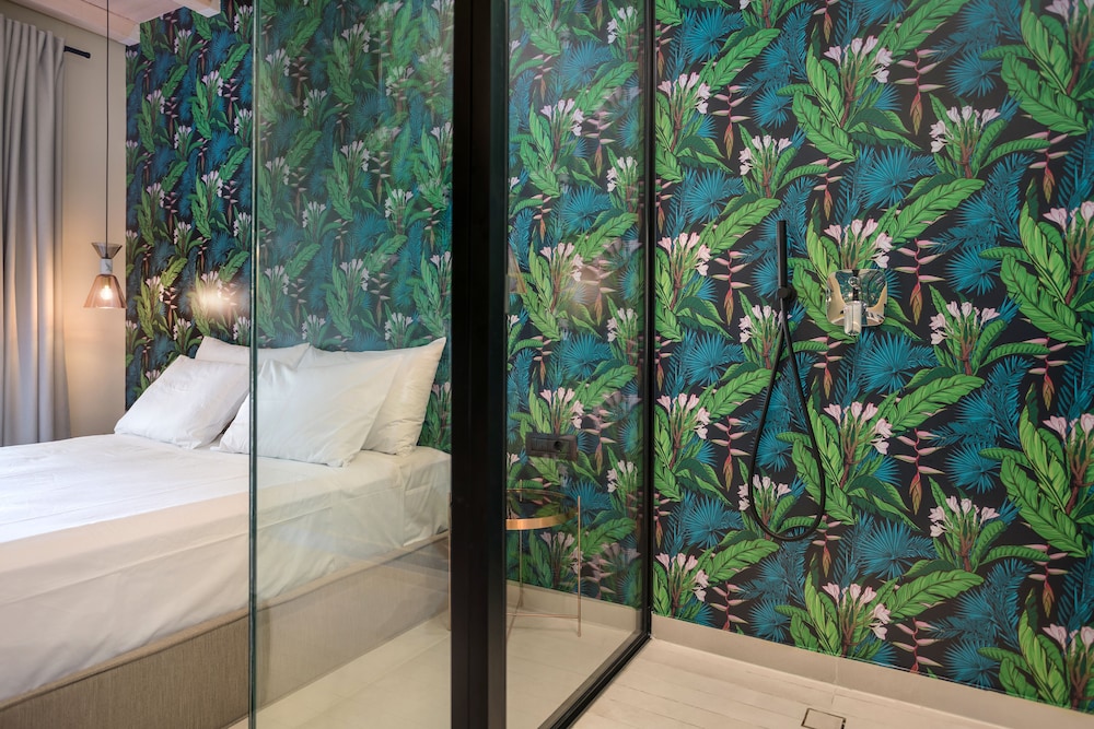 Agave Boutique Hotel - Adults Only 15/71
