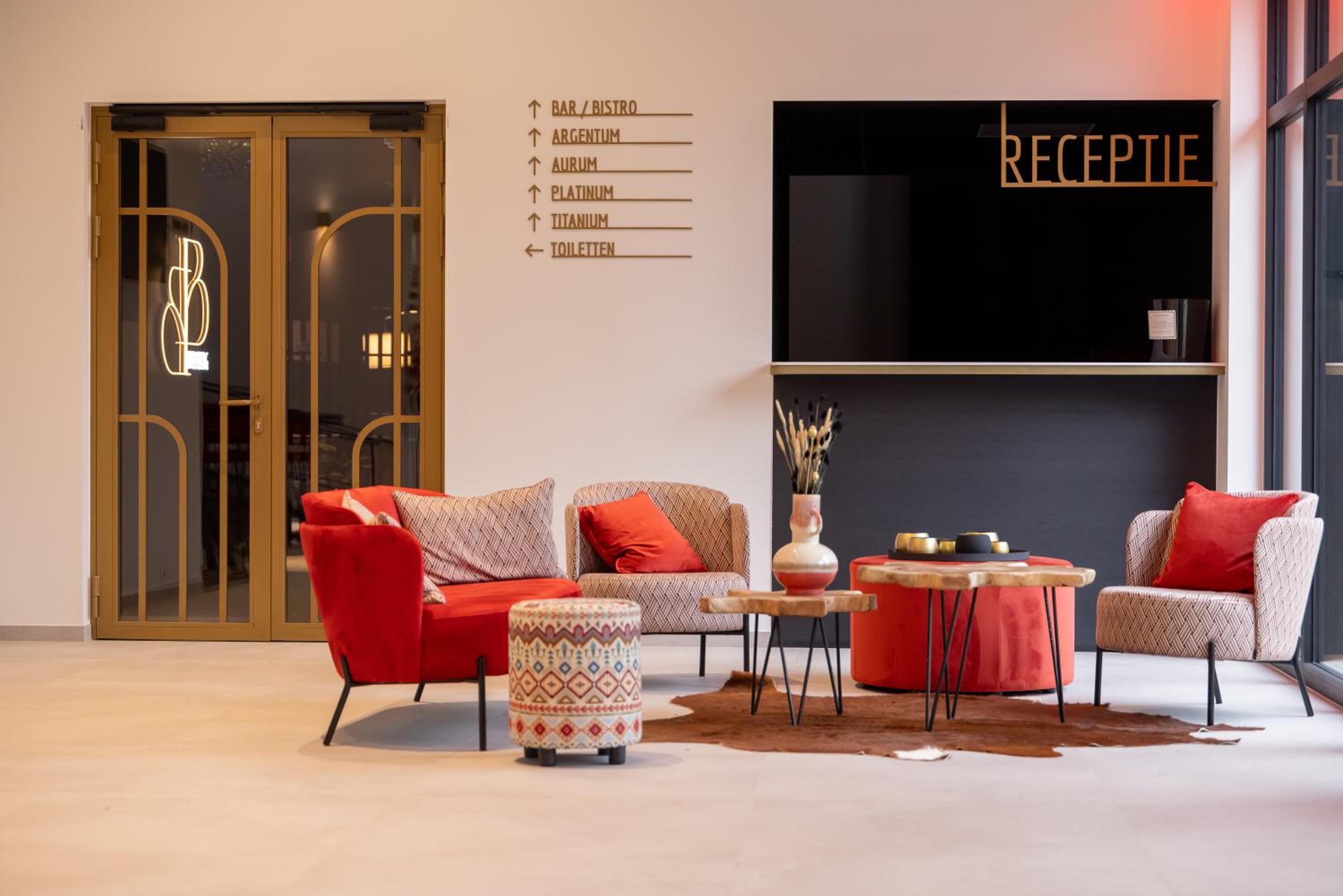 Bremberg Hotel 22/50