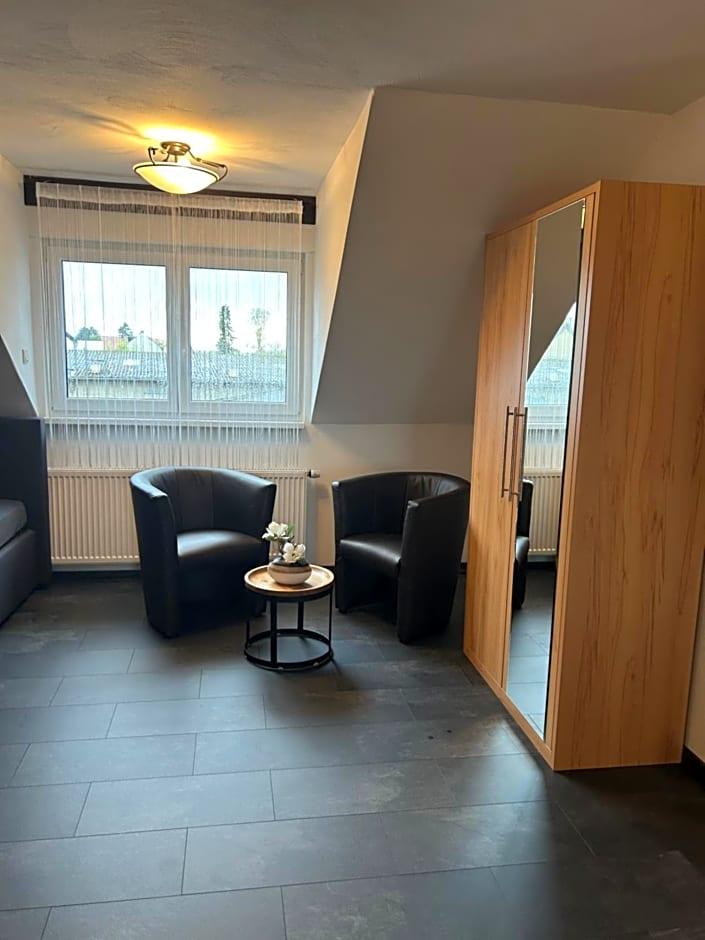 Hotel zur Wasserburg 42/59