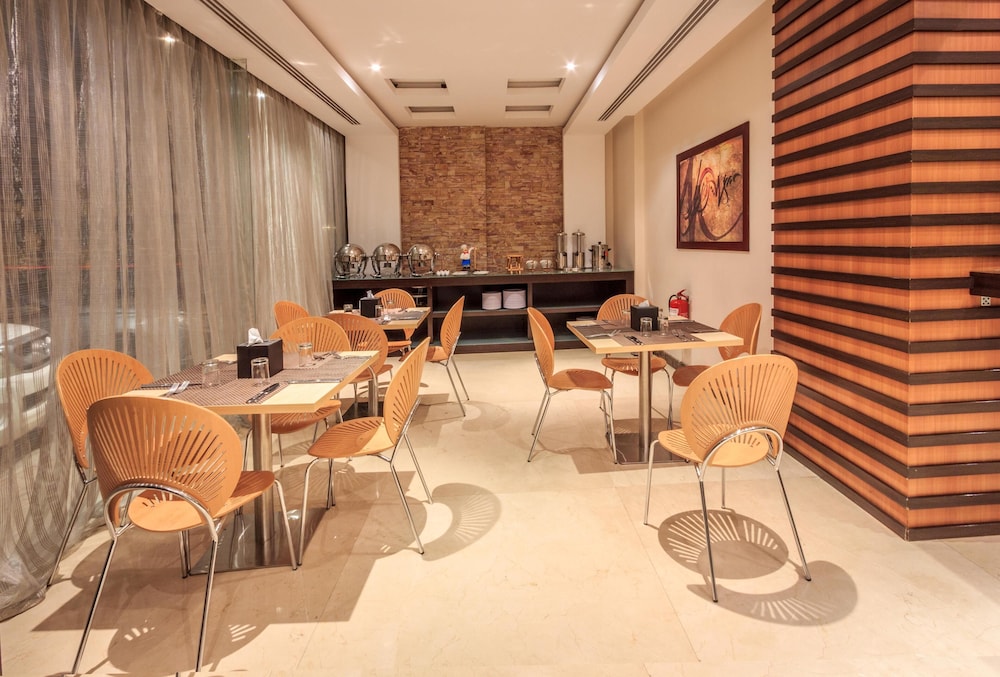 المهيدب ريزيدنس الملز(Almuhaidb Airport) 47/50