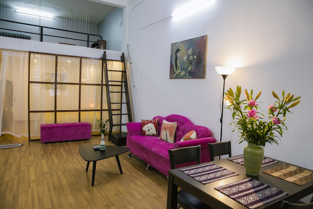 Nq Vintage House 23/41
