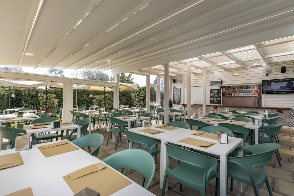 Residence Villa Giardini 49/66