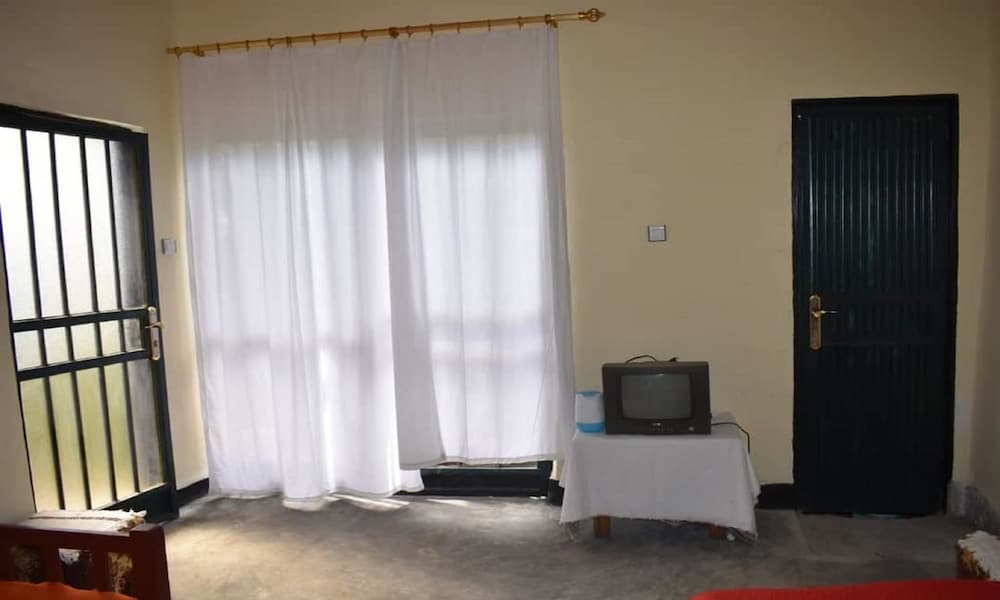Lalibela Homestay 5/46