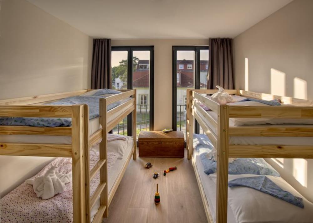 Suite Hotel Binz 41/41