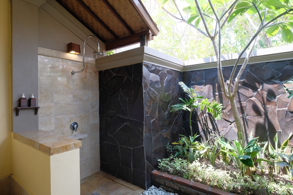 MIMPI RESORT MENJANGAN 23/73