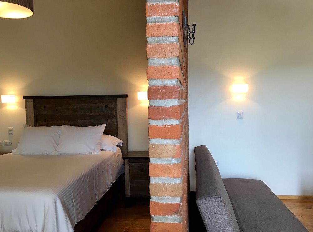 Hacienda Soltepec 14/53