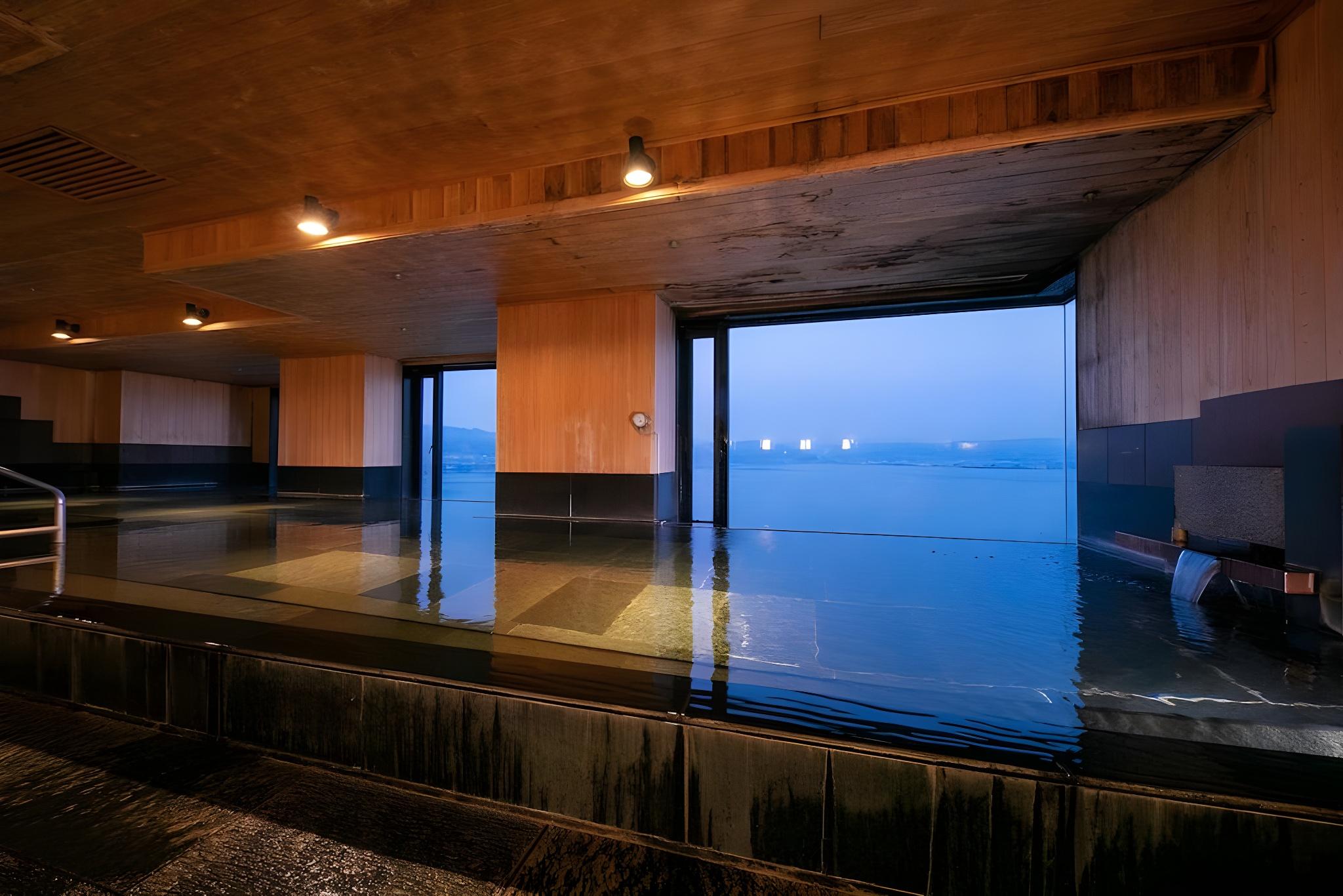Hotel Beniya 22/46