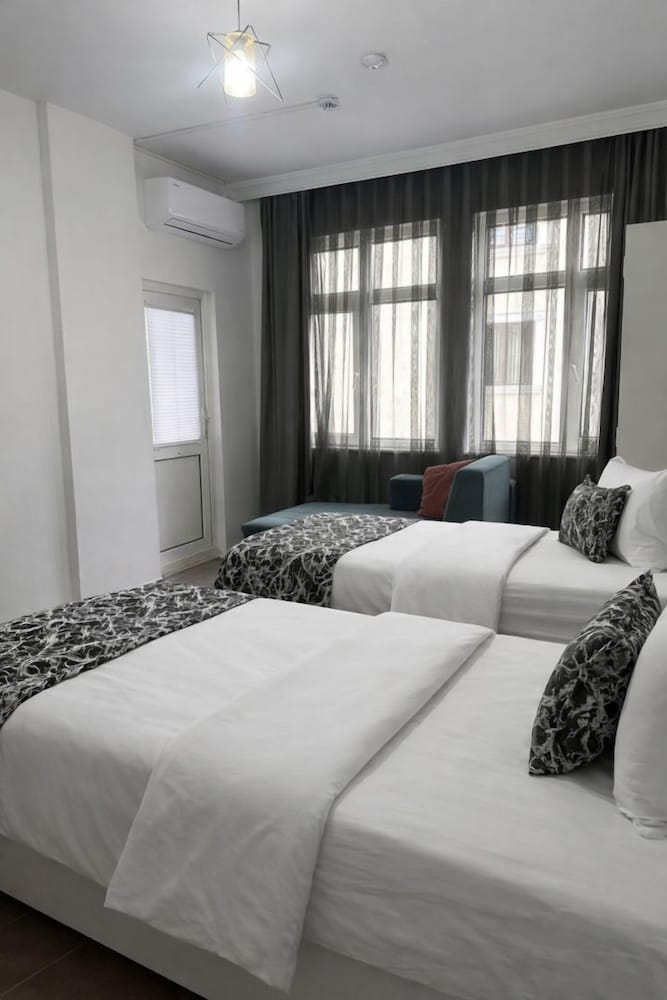 Medi Apart Otel 14/50