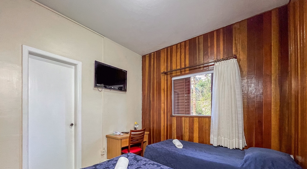 STANDARD, QUADRUPLE, TWIN BEDS