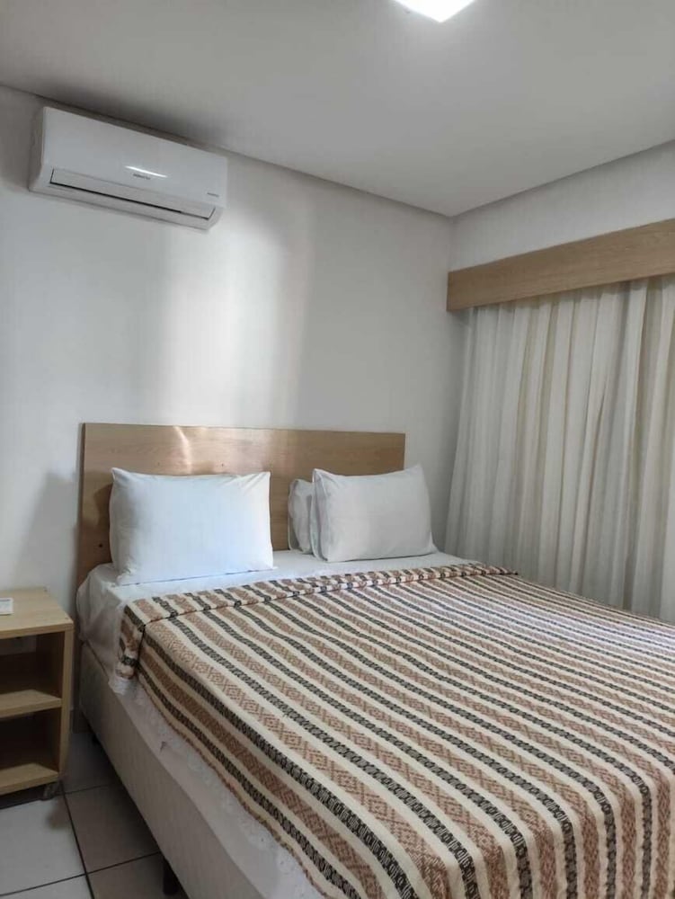 Vip Beira Mar Residence 12/50