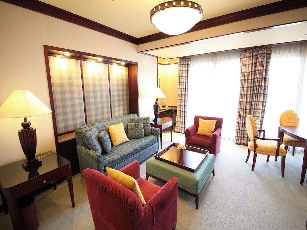 Mito Plaza Hotel 49/70