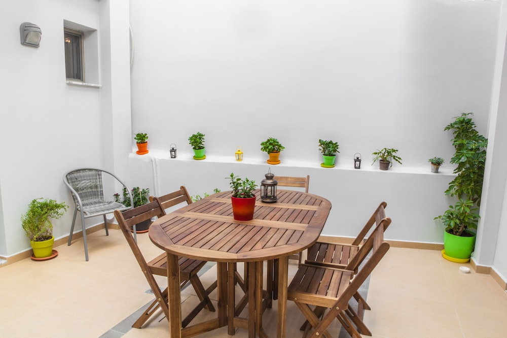 Anemos Rooms and Apartments 39/50