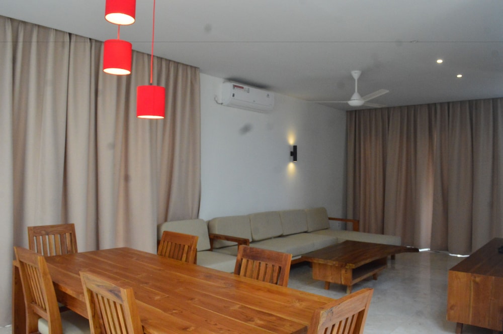 D Djabu Villas Canggu 47/67
