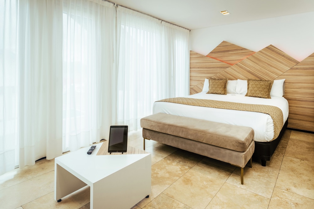Original House Hotel Boutique 13/50