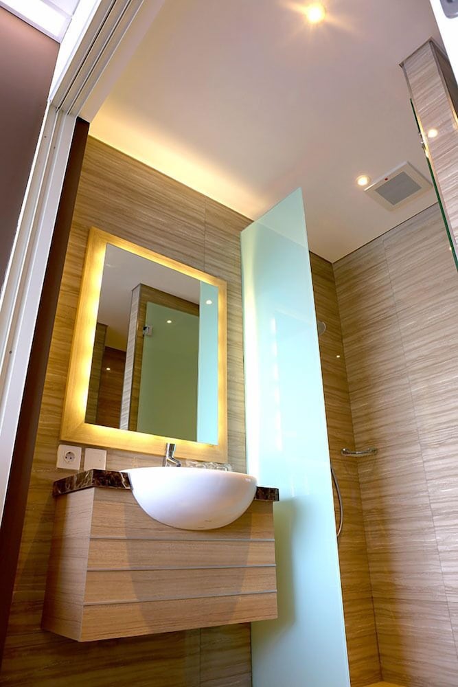 Grand Citihub Hotel Kajoetangan 38/61