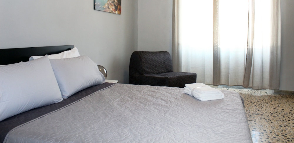 B&B Raffaello 5/31