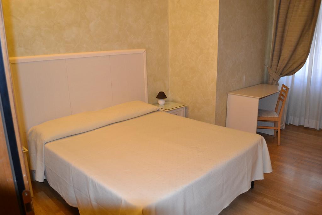 Dipendenza Hotel Galileo 3/31