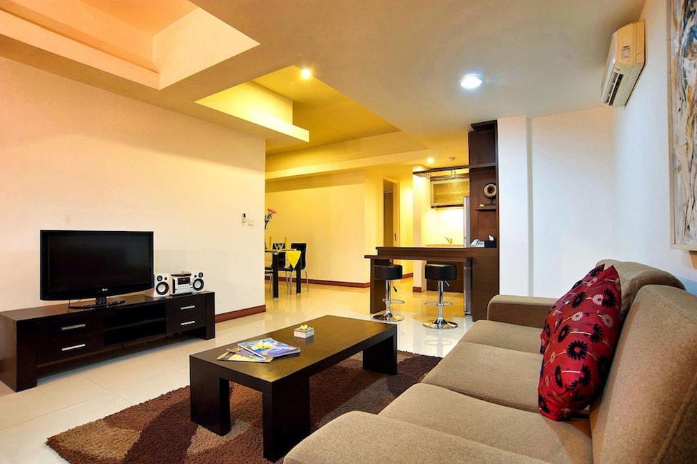 Sunset Residence 23/33