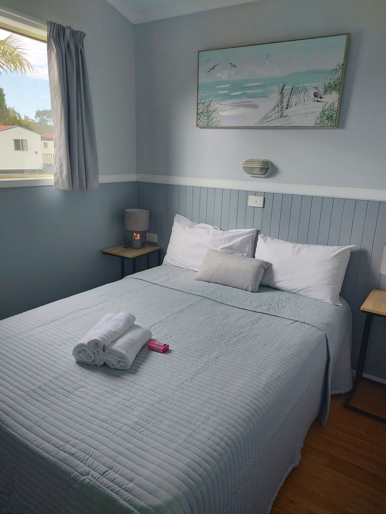 2 Bedrooms, Suite, Villa, Bunk Bed, Sofa, Kitchen