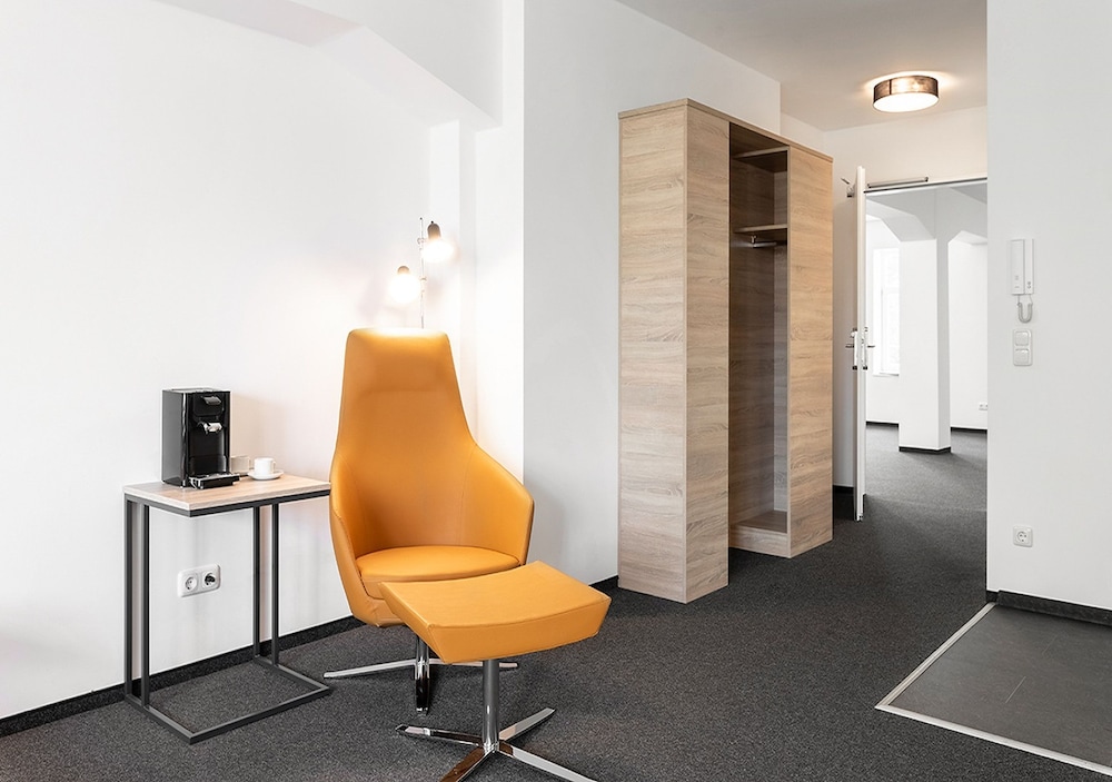 Centerroom Landshut City 28/41