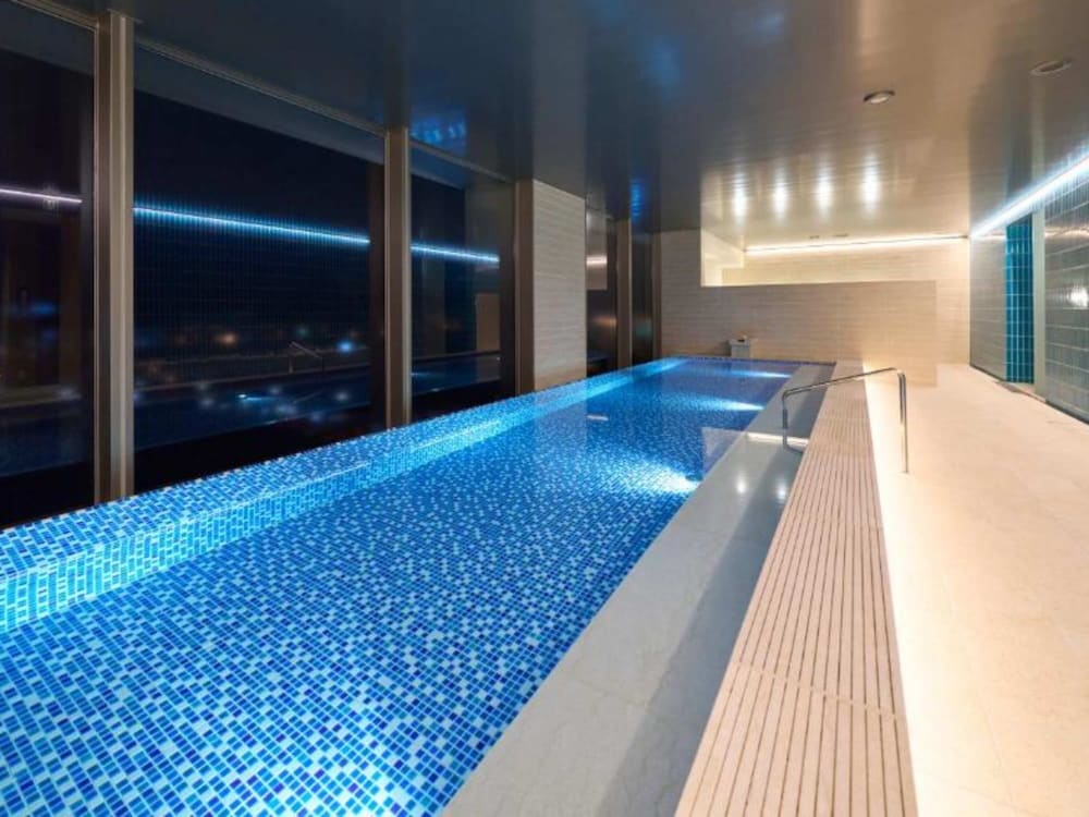 Hotel Resol Trinity Naha 30/50