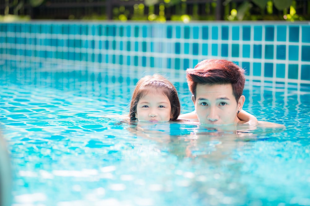 Lani Chiang Mai Hotel 50/59