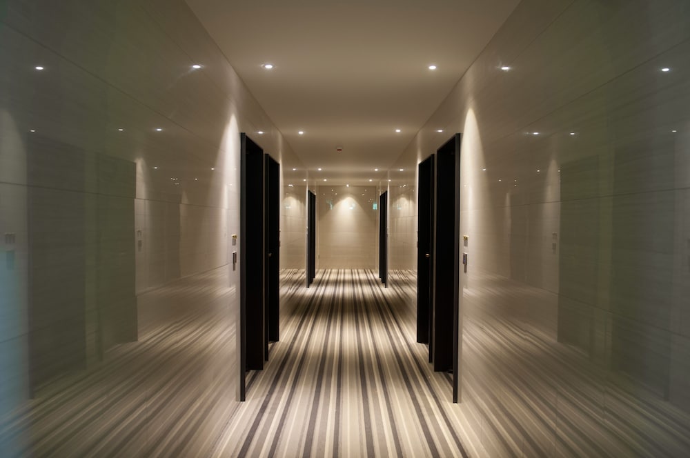 Top Cloud Hotel 25/47
