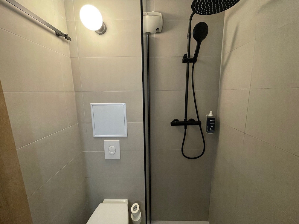 Brit Hotel Rouen Centre 38/43